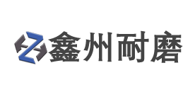 天津6+4钢板